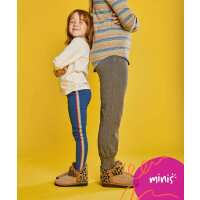 Read Moshulu Reviews